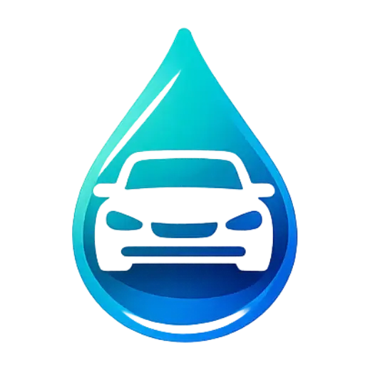 Lavage auto à domicile Fraisses